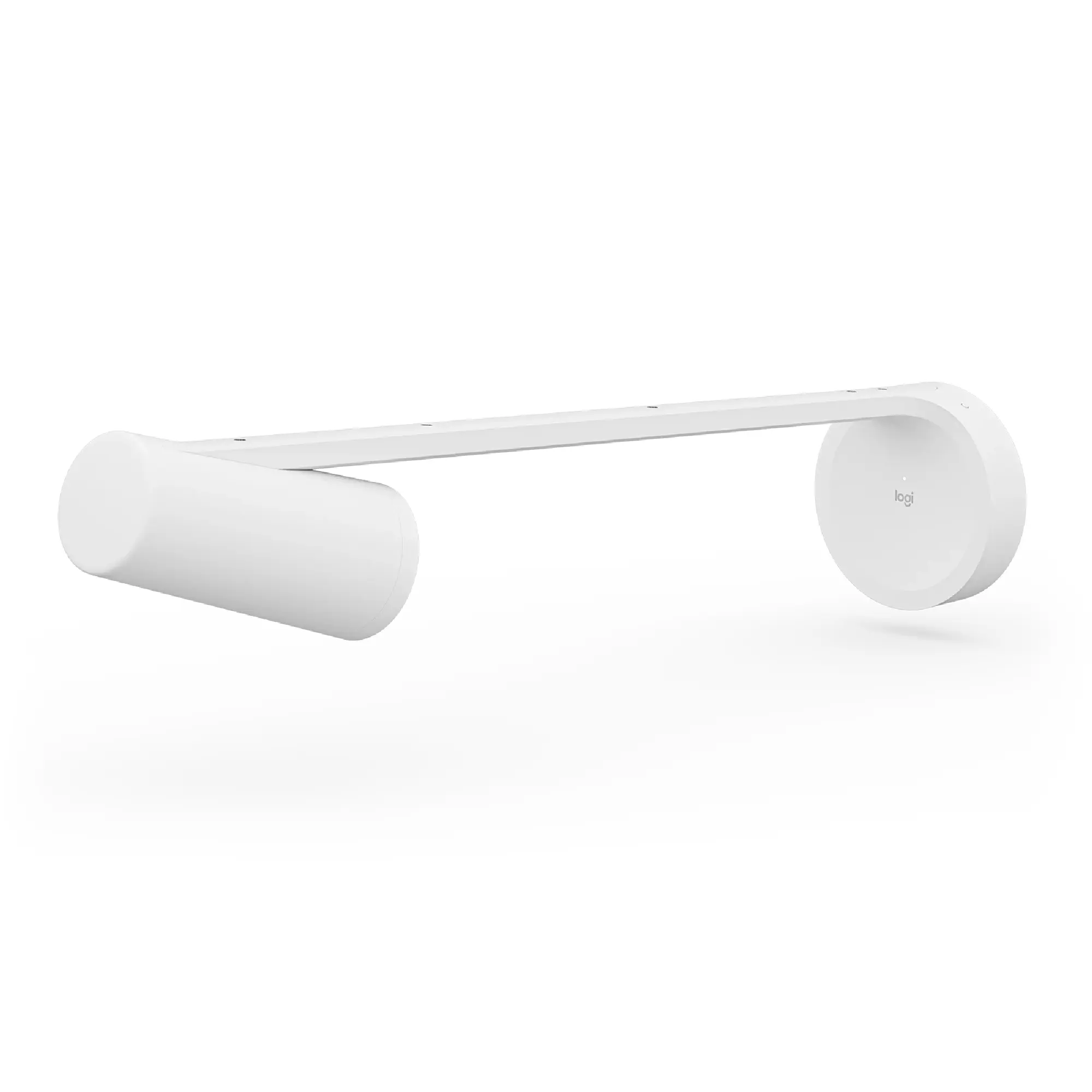 Купити Камера для маркерної дошки Logitech Scribe (960-001332) - фото 1
