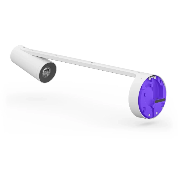 Купити Камера для маркерної дошки Logitech Scribe (960-001332) - фото 2