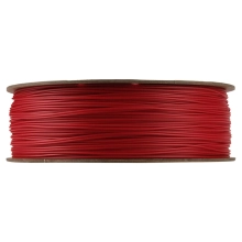 Купити ABS Plus Filament (пластик) для 3D принтера eSUN 1кг, 1.75мм, пожежно-червоний (ABS+175FR1) - фото 3