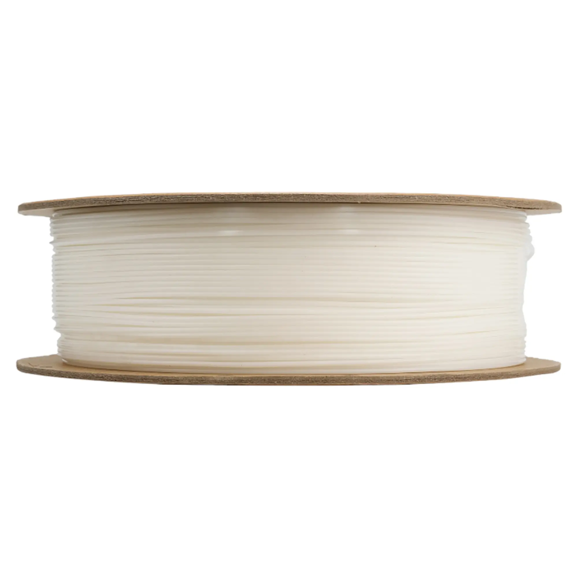 Купити ePLA-HS Filament (пластик) для 3D принтера eSUN 1кг, 1.75мм, білий (EPLA-HS-P175W1) - фото 3