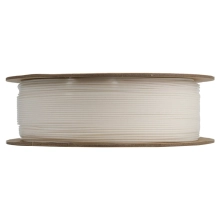 Купити ePLA-ST Filament (пластик) для 3D принтера eSUN 1кг, 1.75мм, натуральний (EPLA-ST175N1) - фото 3