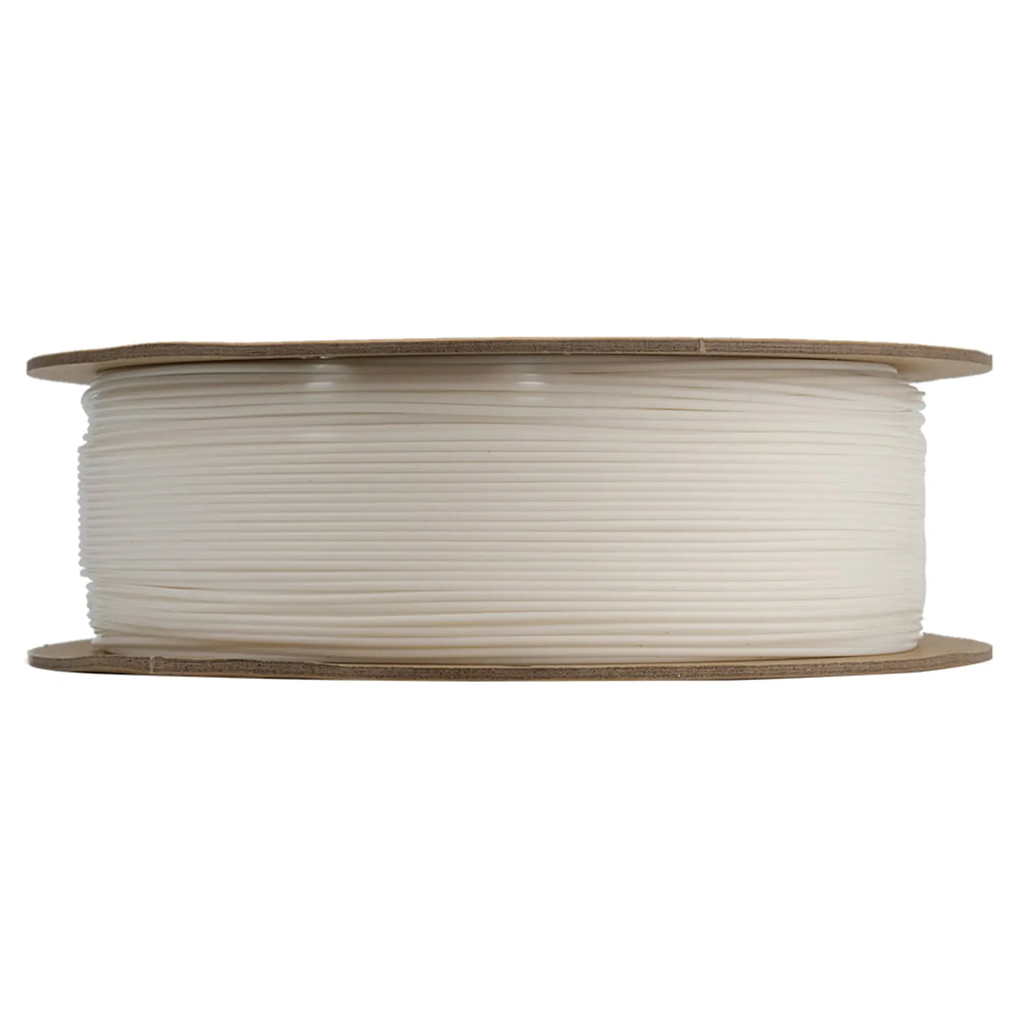 Купити ePLA-ST Filament (пластик) для 3D принтера eSUN 1кг, 1.75мм, натуральний (EPLA-ST175N1) - фото 3