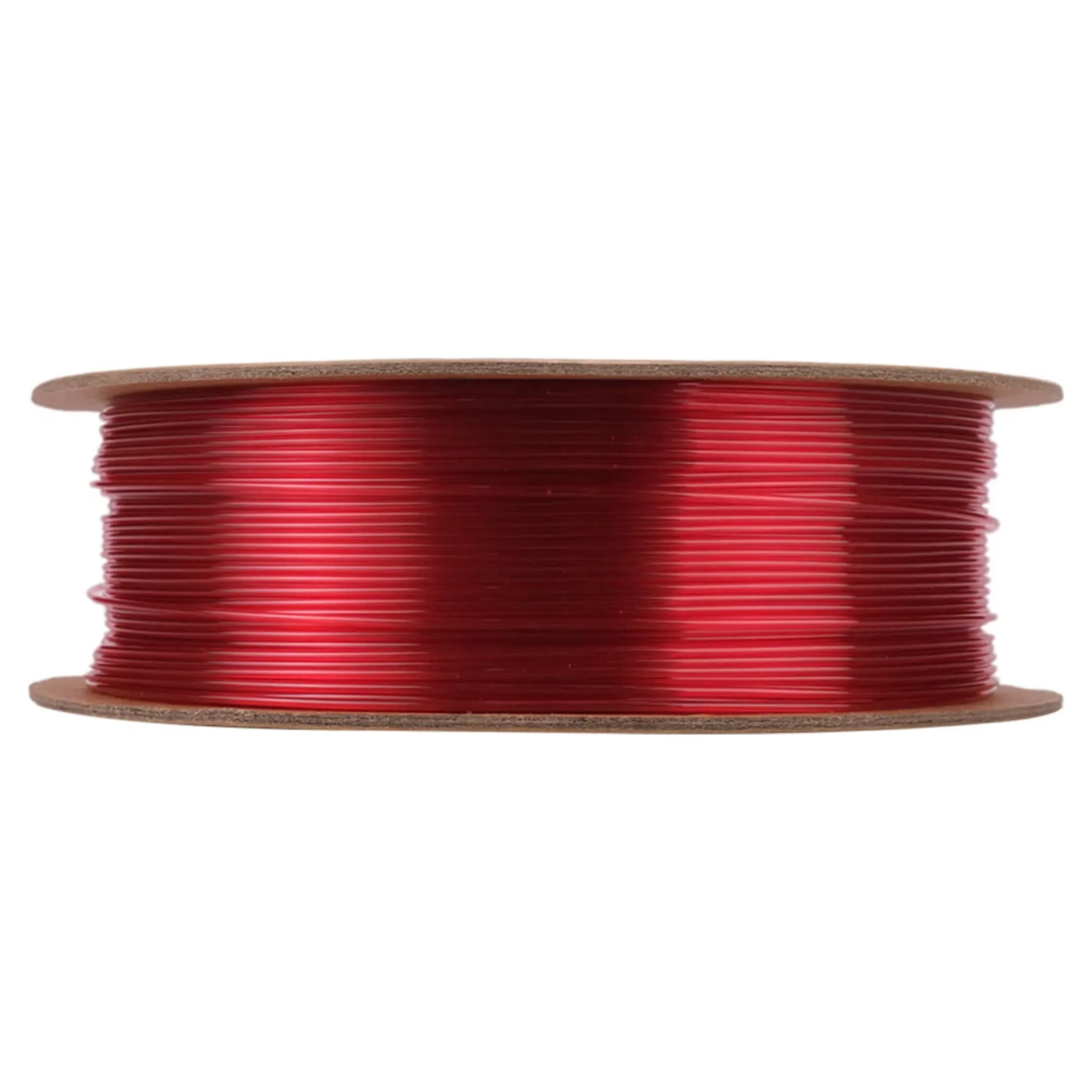 Купити PETG Filament (пластик) для 3D принтера eSUN 1кг, 1.75мм, пурпурний (PETG175PP1) - фото 3
