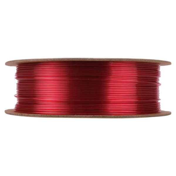 Купити PETG Filament (пластик) для 3D принтера eSUN 1кг, 1.75мм, пурпурний (PETG175PP1) - фото 3