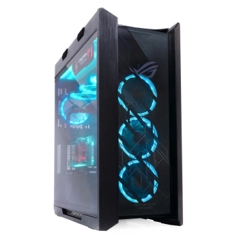 Купить Компьютер ARTLINE Overlord P98v16 - фото 1