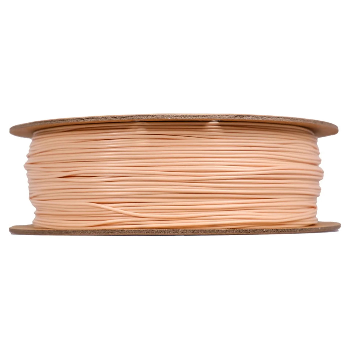 Купити PLA Plus Filament (пластик) для 3D принтера eSUN 1кг, 1.75мм, бежевий (PLA+175BG1) - фото 3