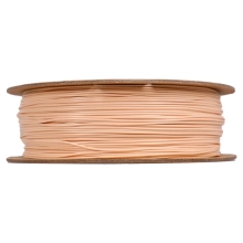 Купити PLA Plus Filament (пластик) для 3D принтера eSUN 1кг, 1.75мм, бежевий (PLA+175BG1) - фото 3