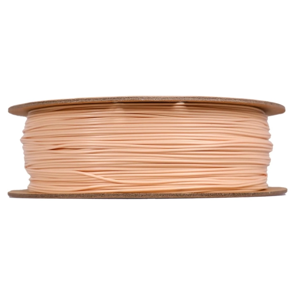 Купити PLA Plus Filament (пластик) для 3D принтера eSUN 1кг, 1.75мм, бежевий (PLA+175BG1) - фото 3