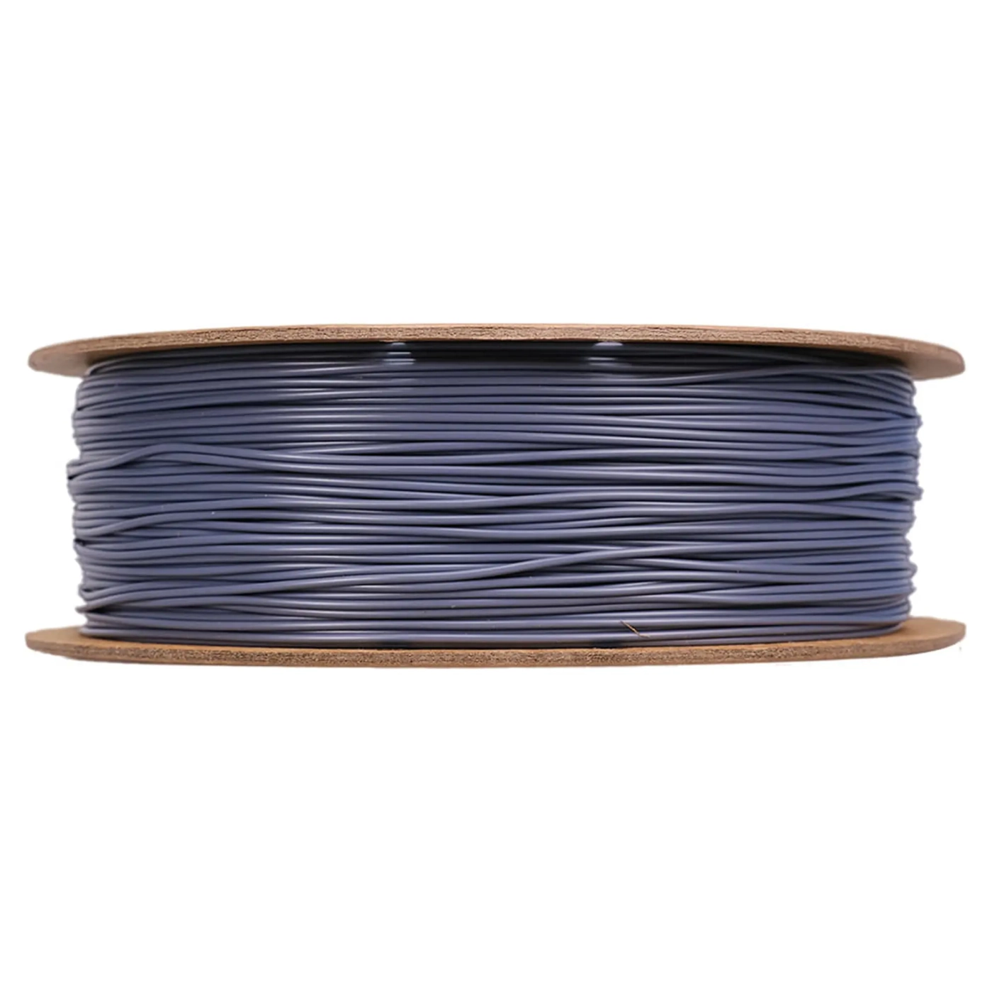 Купити PLA Plus Filament (пластик) для 3D принтера eSUN 1кг, 1.75мм, сірий (PLA+175H1) - фото 3