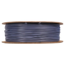 Купити PLA Plus Filament (пластик) для 3D принтера eSUN 1кг, 1.75мм, сірий (PLA+175H1) - фото 3