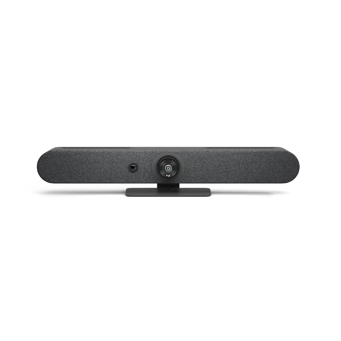 Купити Система для відеоконференцій Logitech Rally Bar Mini Graphite (960-001339) - фото 1