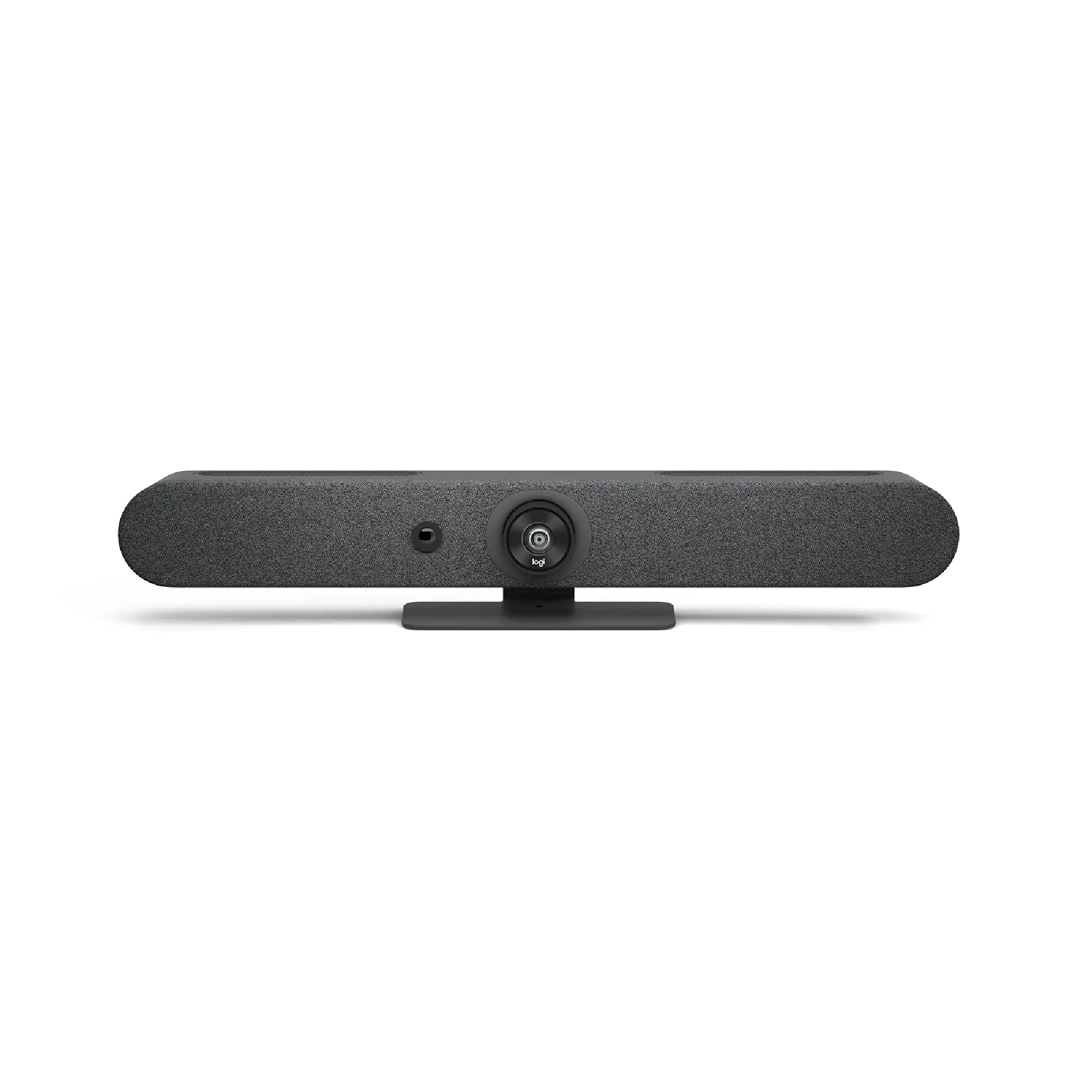 Купити Система для відеоконференцій Logitech Rally Bar Mini Graphite (960-001339) - фото 1