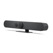 Купити Система для відеоконференцій Logitech Rally Bar Mini Graphite (960-001339) - фото 3