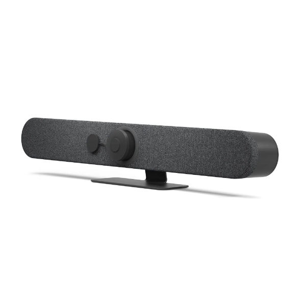 Купити Система для відеоконференцій Logitech Rally Bar Mini Graphite (960-001339) - фото 3