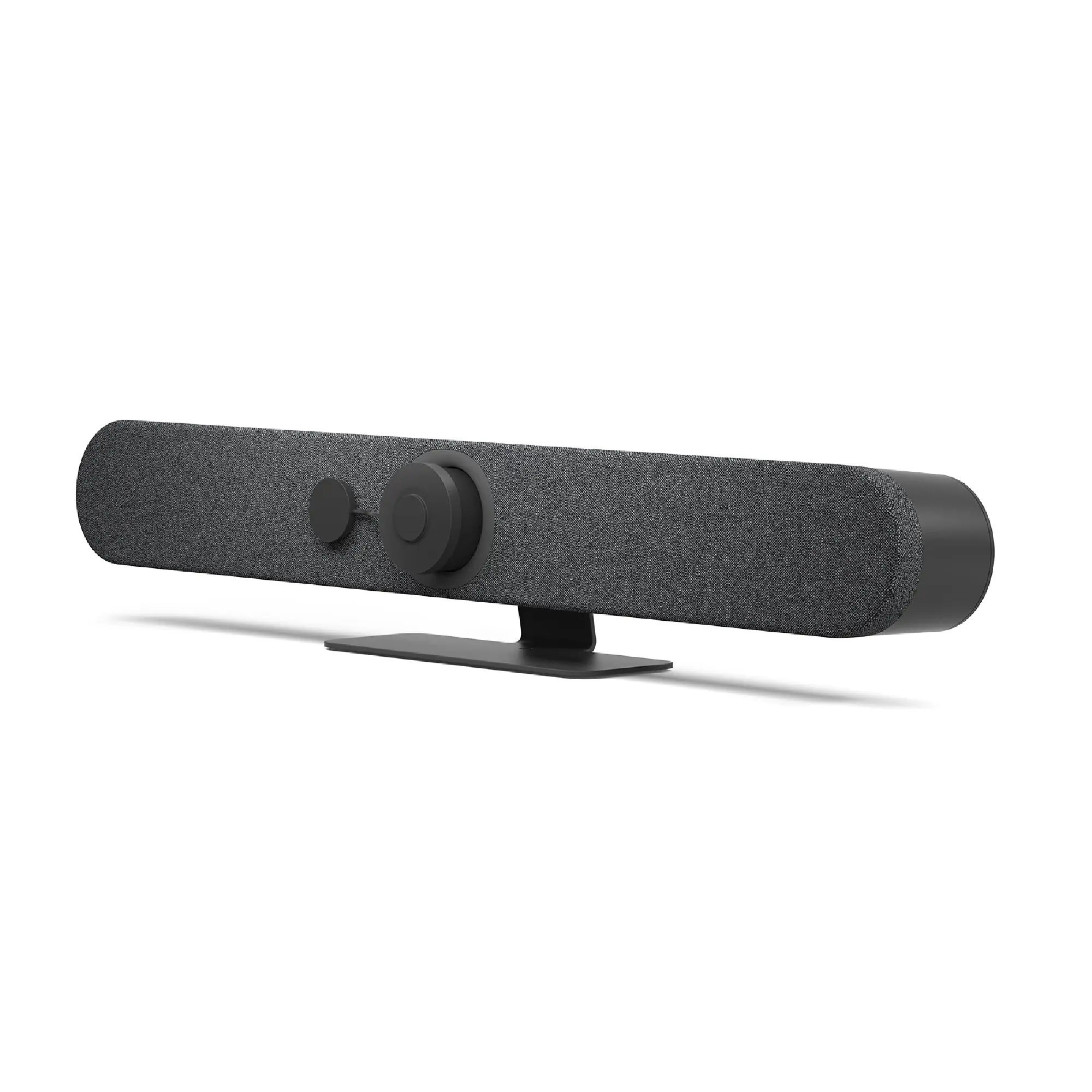 Купити Система для відеоконференцій Logitech Rally Bar Mini Graphite (960-001339) - фото 3