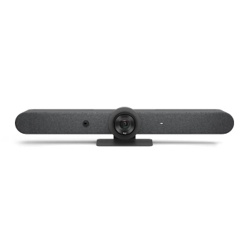 Купити Система для відеоконференцій Logitech Rally Bar Graphite (960-001311) - фото 1