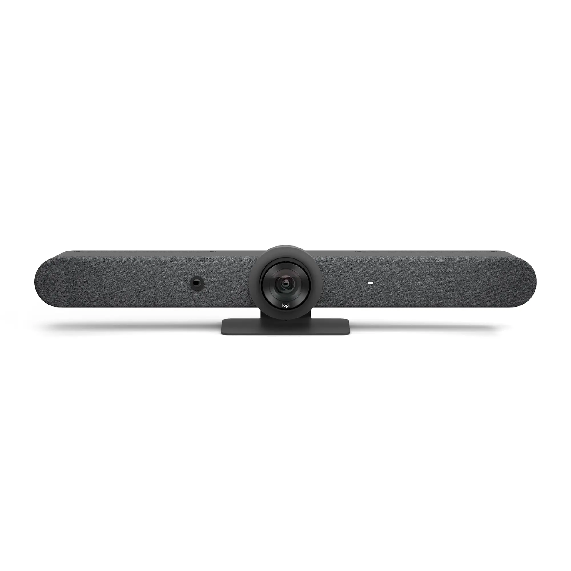 Купити Система для відеоконференцій Logitech Rally Bar Graphite (960-001311) - фото 1