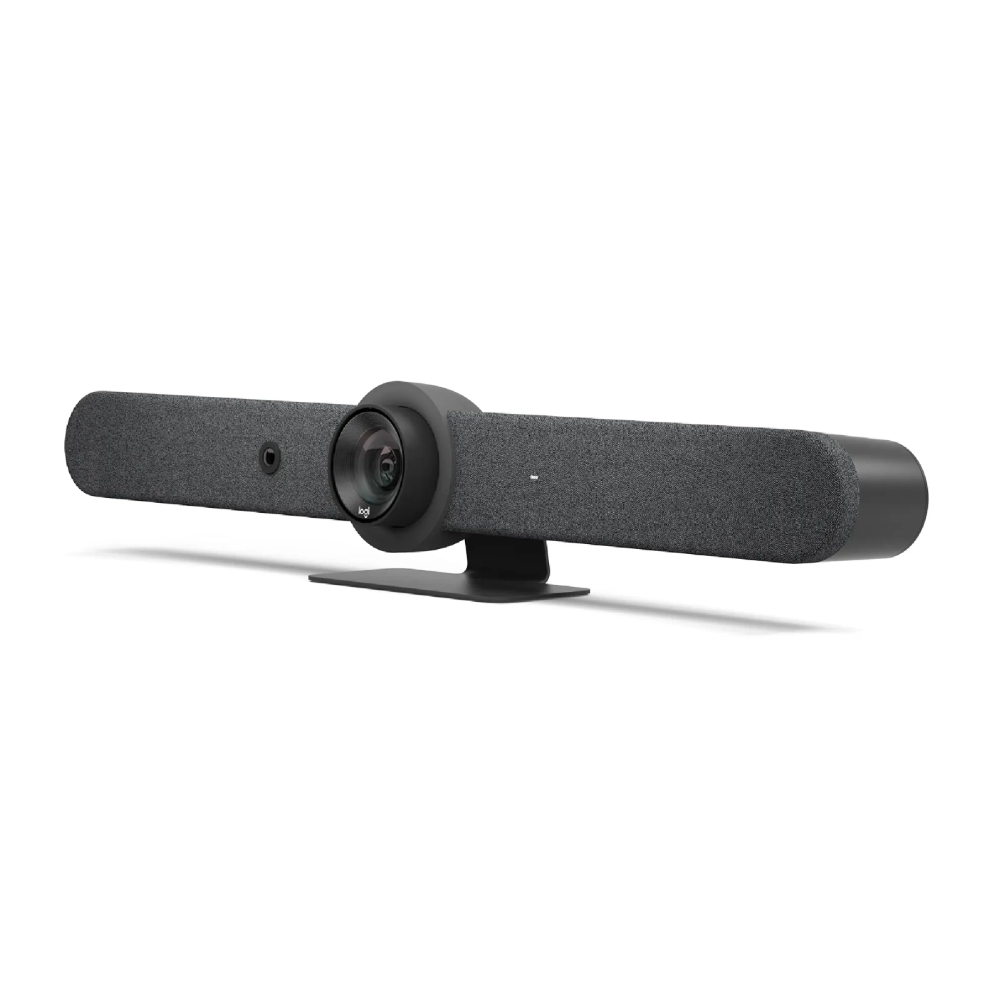 Купити Система для відеоконференцій Logitech Rally Bar Graphite (960-001311) - фото 2