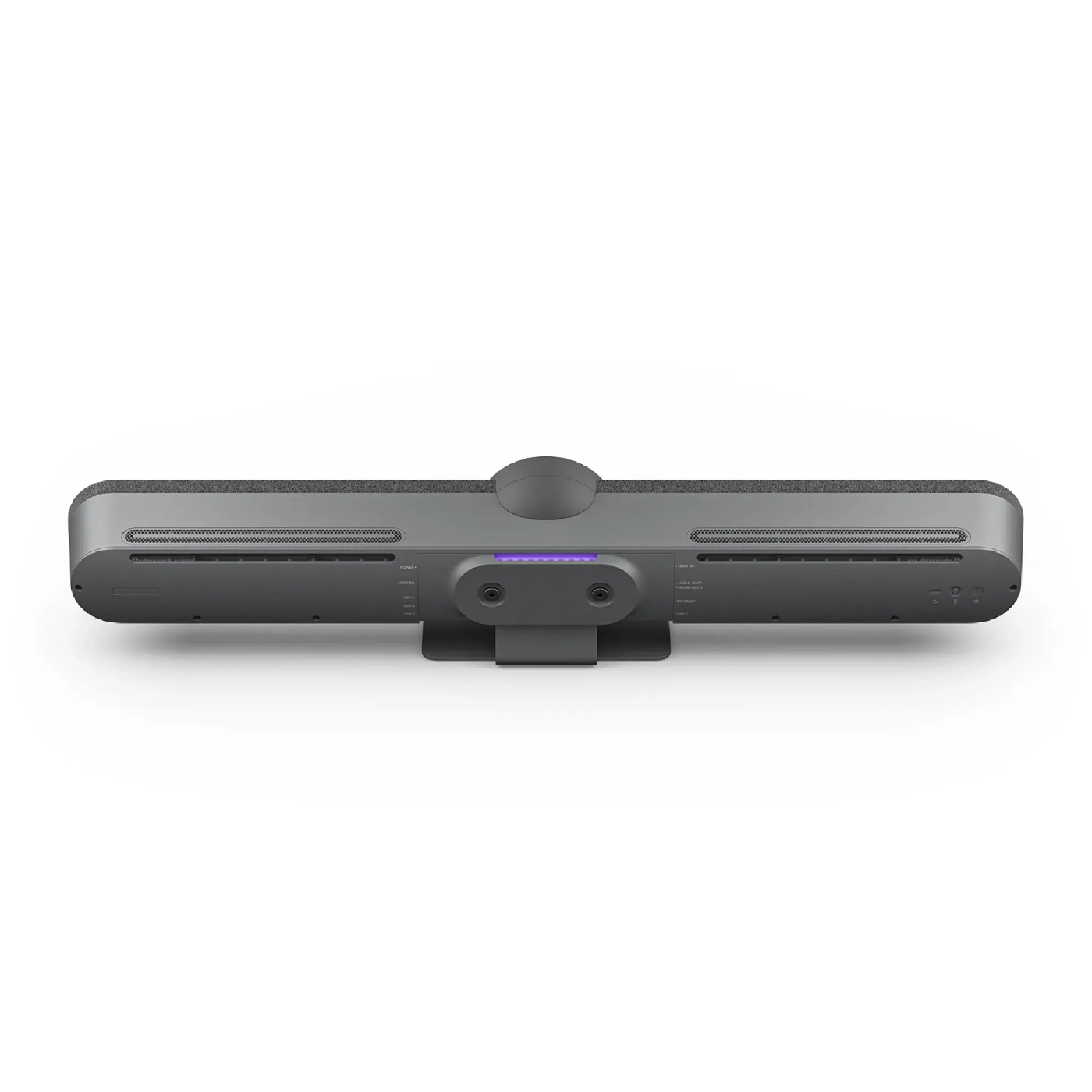 Купити Система для відеоконференцій Logitech Rally Bar Graphite (960-001311) - фото 3