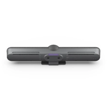 Купити Система для відеоконференцій Logitech Rally Bar Graphite (960-001311) - фото 3