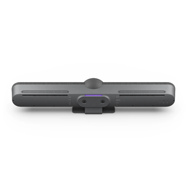 Купити Система для відеоконференцій Logitech Rally Bar Graphite (960-001311) - фото 3