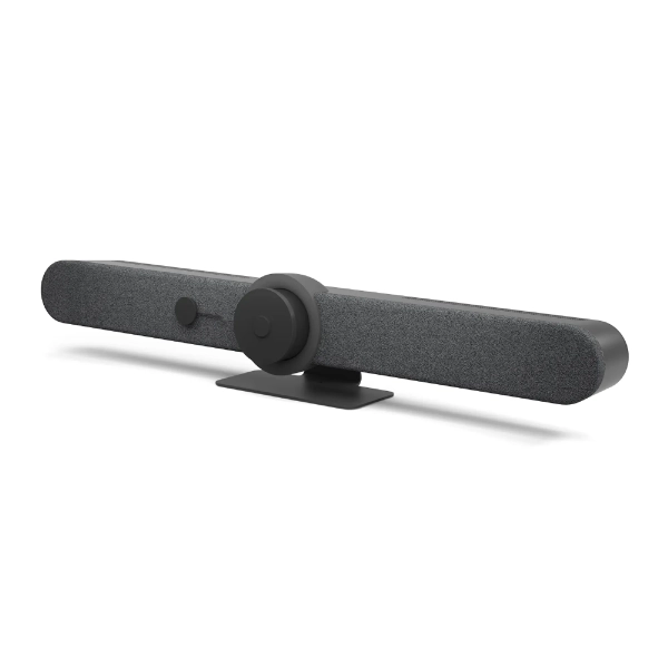 Купити Система для відеоконференцій Logitech Rally Bar Graphite (960-001311) - фото 5