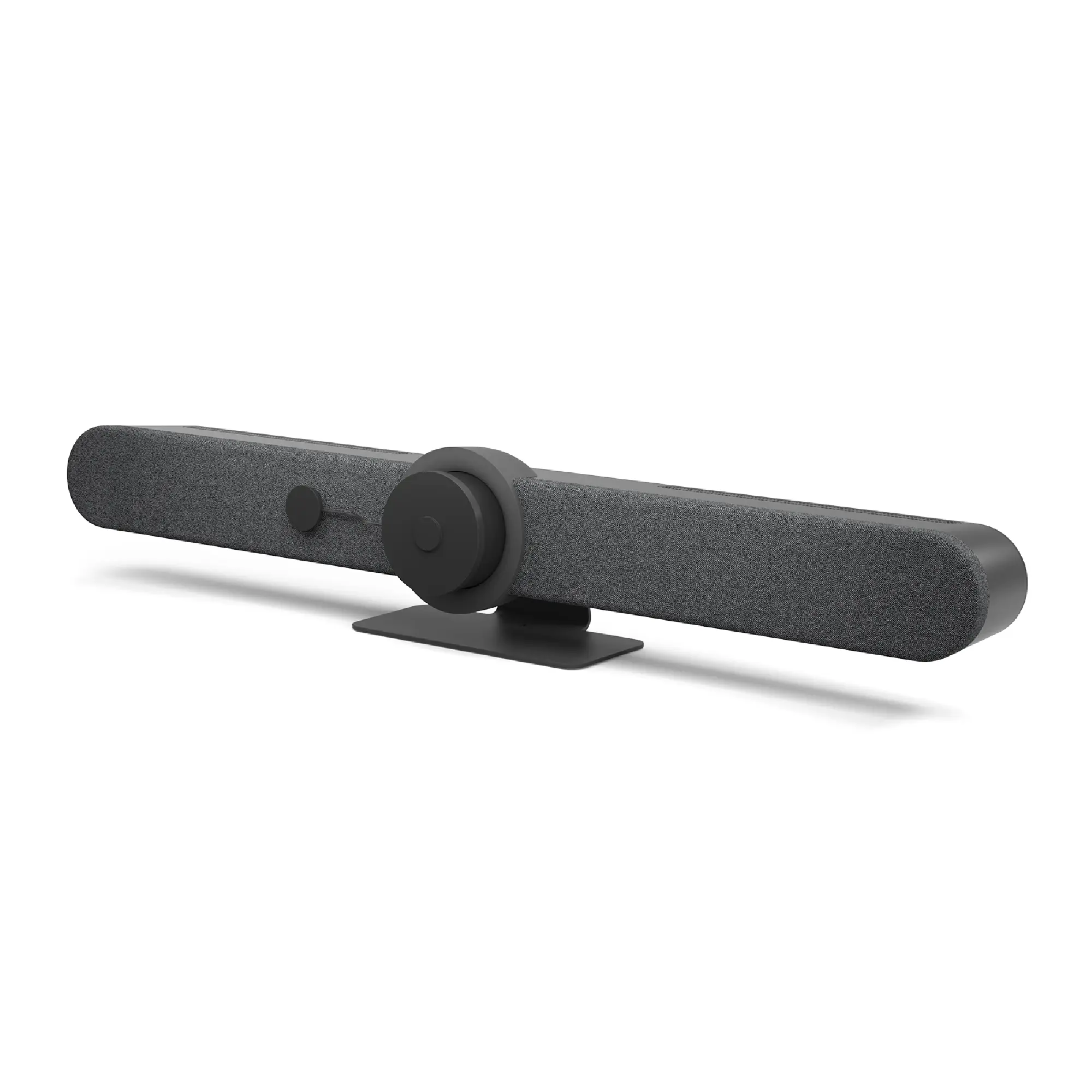 Купити Система для відеоконференцій Logitech Rally Bar Graphite (960-001311) - фото 5