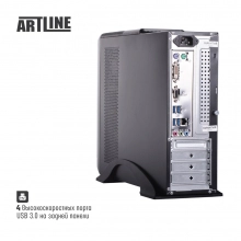 Купить Компьютер ARTLINE Business B43v02 - фото 3