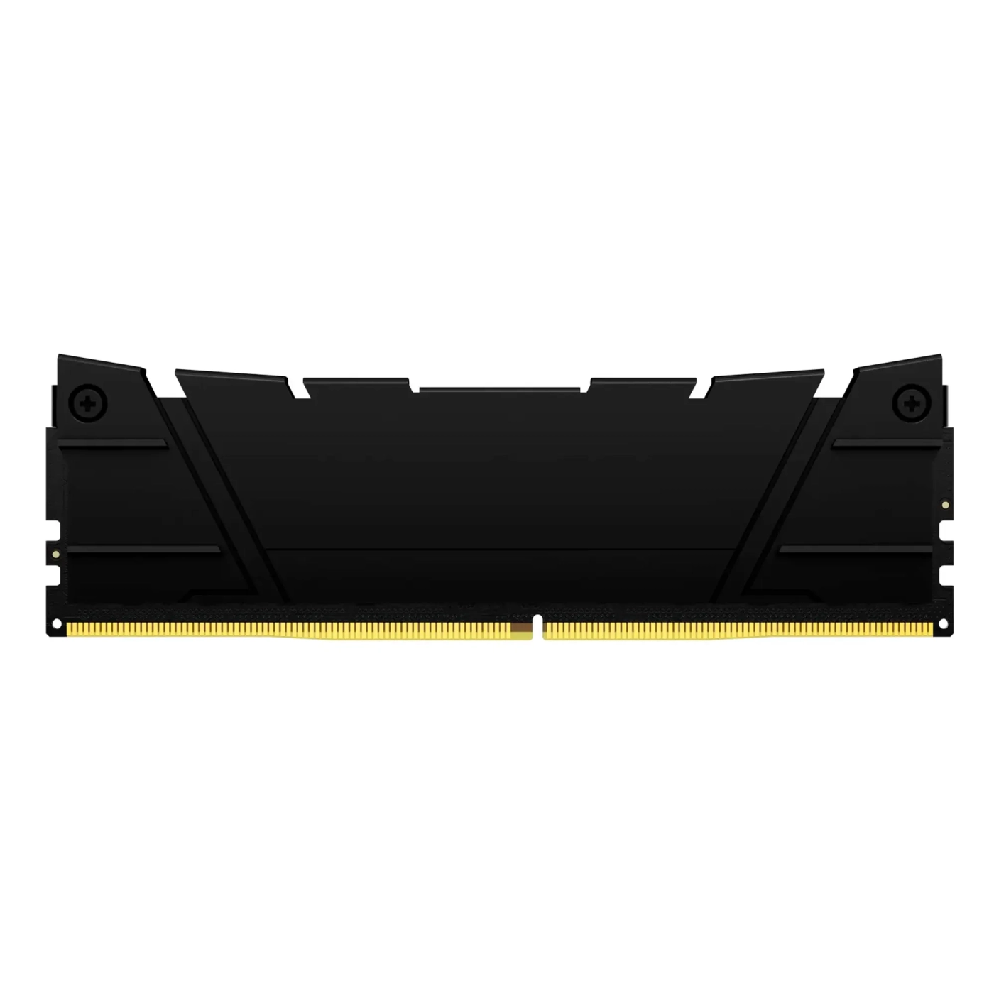 Купить Модуль памяти Kingston FURY Renegade Black XMP DDR4-3600 32GB (2x16GB) CL16-20-20 1.35V - фото 4