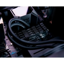 Купить Модуль памяти Kingston FURY Renegade Black XMP DDR4-3600 32GB (2x16GB) CL16-20-20 1.35V - фото 5