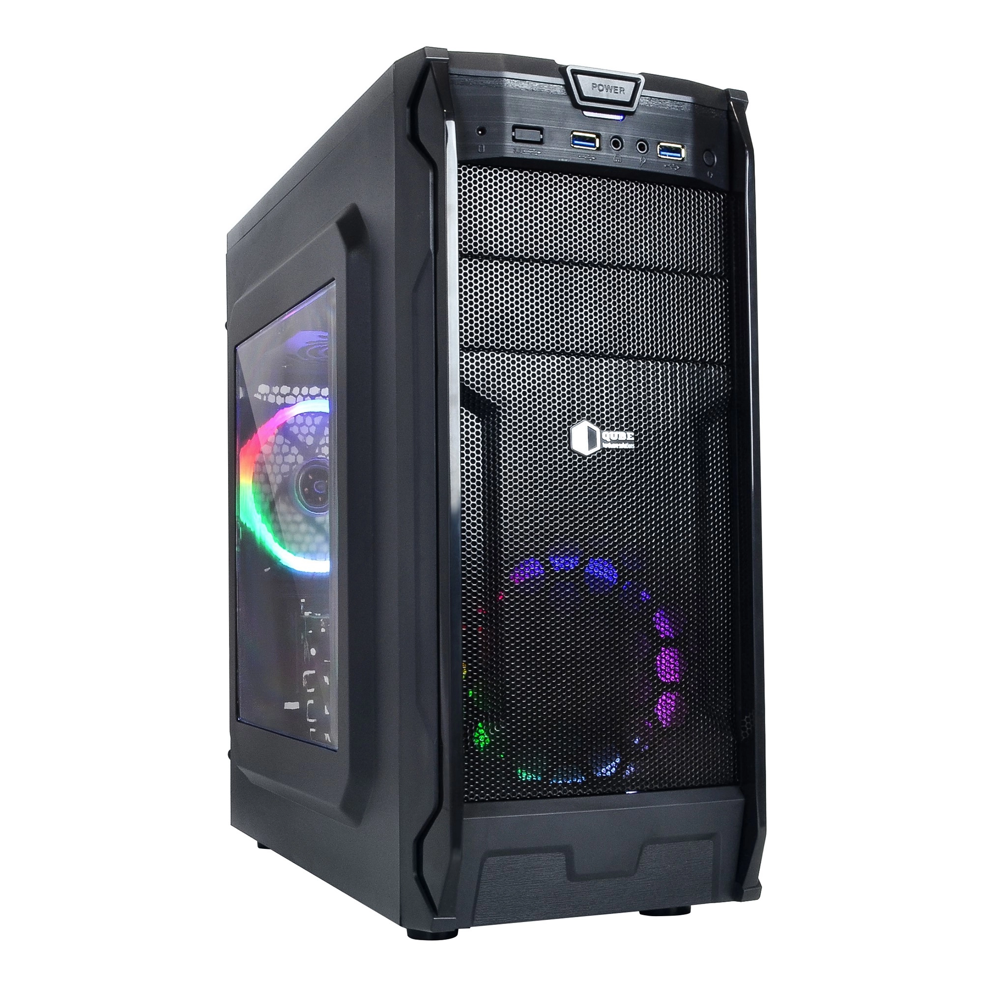 Купить Компьютер ARTLINE Gaming X31v12 - фото 1