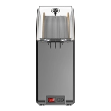 Купить Устройство для сушки филамента Creality Dry Box 2.0 (4005010063) - фото 3