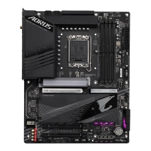 Купить Материнская плата GIGABYTE Z790 AORUS ELITE AX - фото 1