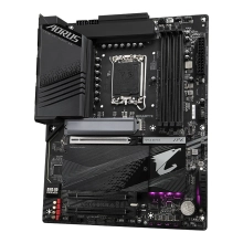 Купить Материнская плата GIGABYTE Z790 AORUS ELITE AX - фото 2
