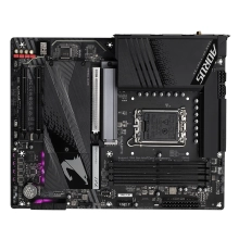 Купить Материнская плата GIGABYTE Z790 AORUS ELITE AX - фото 4