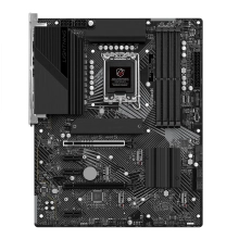 Купити Материнська плата ASRock Z790 PG LIGHTNING - фото 1