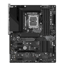Купити Материнська плата ASRock Z790 PG LIGHTNING - фото 2