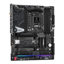 Купить Материнская плата ASRock Z790 TAICHI LITE - фото 3