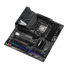 Купить Материнская плата ASRock Z790 TAICHI LITE - фото 4
