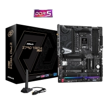 Купить Материнская плата ASRock Z790 TAICHI LITE - фото 6