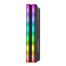 Купить Модуль памяти Gigabyte Aorus RGB DDR4-3333 16GB (2x8GB) (GP-ARS16G33) - фото 5