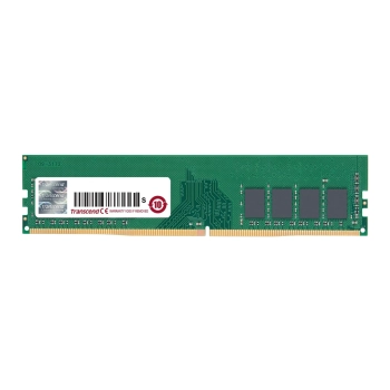 Купить Модуль памяти Transcend DDR4-3200 8GB (JM3200HLB-8G) - фото 1