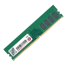 Купить Модуль памяти Transcend DDR4-3200 8GB (JM3200HLB-8G) - фото 2