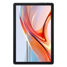 Купить Планшет Blackview Tab 13 Pro 10" 128GB Lte Blue (6931548314240) - фото 2