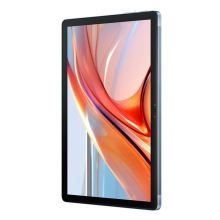 Купить Планшет Blackview Tab 13 Pro 10" 128GB Lte Blue (6931548314240) - фото 3