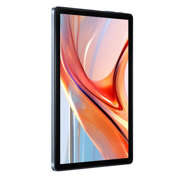 Купить Планшет Blackview Tab 13 Pro 10" 128GB Lte Blue (6931548314240) - фото 4