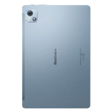 Купить Планшет Blackview Tab 13 Pro 10" 128GB Lte Blue (6931548314240) - фото 5