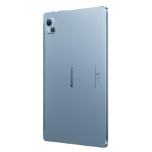 Купить Планшет Blackview Tab 13 Pro 10" 128GB Lte Blue (6931548314240) - фото 6