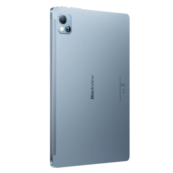 Купить Планшет Blackview Tab 13 Pro 10" 128GB Lte Blue (6931548314240) - фото 7