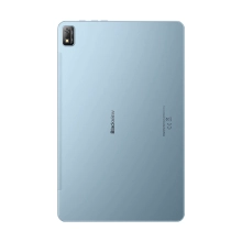 Купить Планшет Blackview TAB 16 11" 256GB Lte TAB 16 Blue (6931548311409) - фото 5